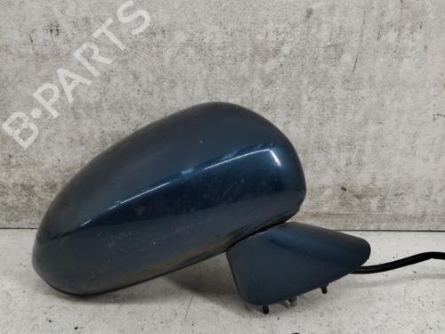 right-mirror-opel-corsa-e-x15-2014-28781017 main image