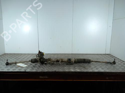 Styregear/Snekke ROVER STREETWISE Hatchback 1.4 (103 hp) 28781495