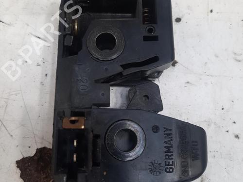Switch VW POLO III (6N1) 60 1.4 | BP28775936I30 