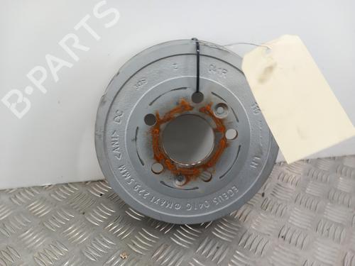 other-renault-kangoo-iii-box-bodympv-2021-28779627 main image