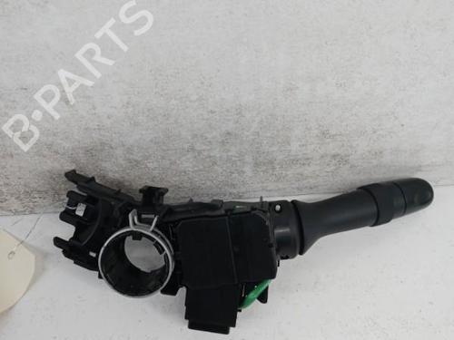 Switch PEUGEOT 108 1.0 VTi 72 | BP28741146I30 