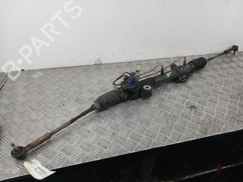 Used Steering rack Steering rack NISSAN ALMERA TINO (V10) 2.2 dCi (136 hp) 39238100 39238100
