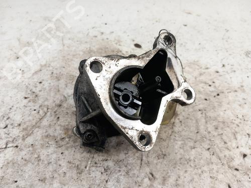 Vacuum pump RENAULT SCÉNIC I MPV (JA0/1_, FA0_) 1.9 dCi (JA05, JA1F) | BP28738052M80 