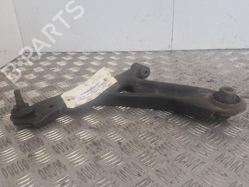 Querlenker links vorne für TOYOTA AYGO (_B1_) 1.0 (KGB10_, KGB10R) (68 hp) 28780207