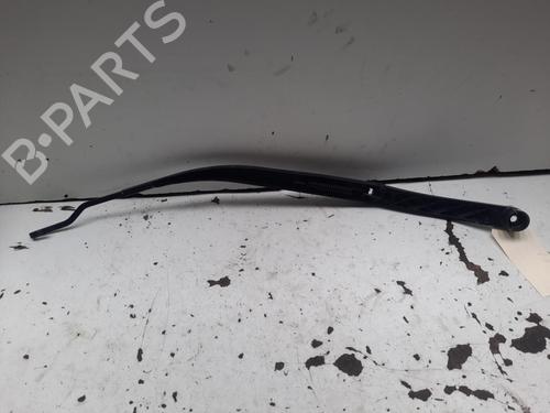 Used Front windshield wiper arm KIA RIO III (UB) 1.2 CVVT (84 hp) 28789061