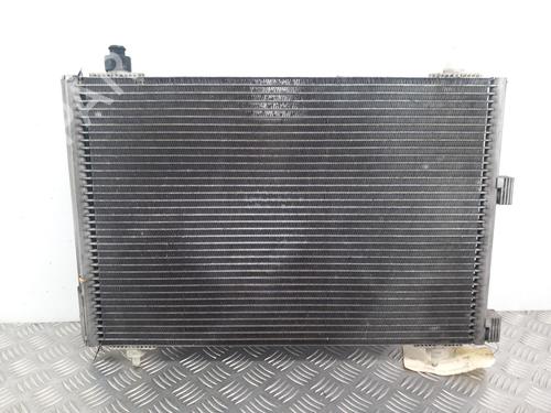 AC-Kondensator CITROËN XSARA PICASSO (N68) 1.6 HDi | BP29352306M32 