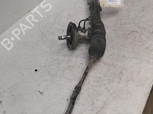 Used Steering rack CITROËN C4 II (NC_) 1.6 HDi 90 (92 hp) 28762946