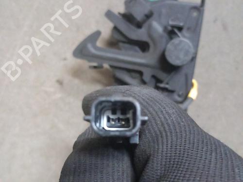 hood-lock-renault-trafic-iii-van-fg_-2014-28735861 main image