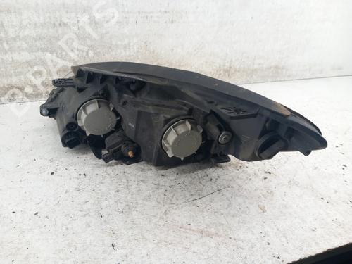 Right headlight KIA CEE'D Hatchback (ED) 1.6 CRDi 90 | BP28733701C29 - Image 3