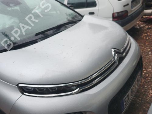 Used Parts CITROËN C3 AIRCROSS II (2R_, 2C_)  1.6 BlueHDi 100 (2CBHYB)  4359569