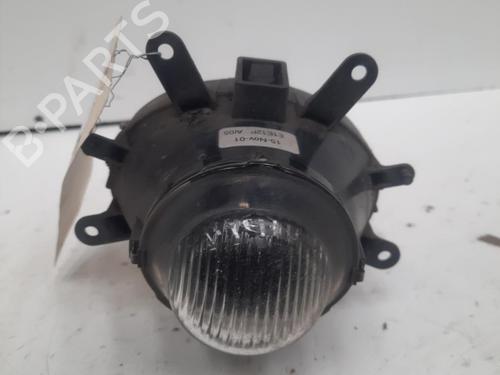 Used Left front fog light Left front fog light BMW 3 (E46) 330 d (184 hp) 28769035 28769035