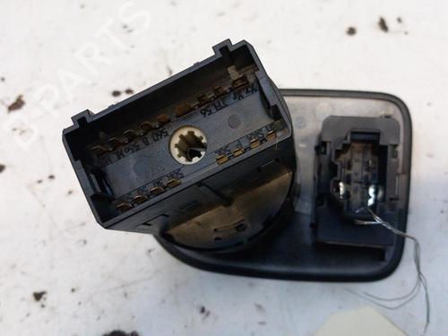 Headlight switch SEAT IBIZA IV (6J5, 6P1) 1.6 TDI | BP28767250I24 - Image 3