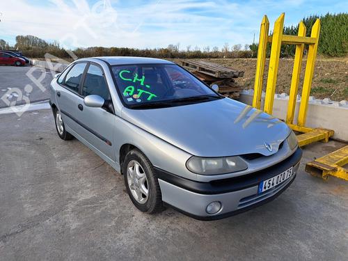 Used Parts RENAULT LAGUNA I (B56_, 556_) 1.6 16V (B568, B561) (107 hp) 4034554