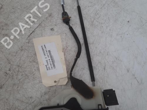 Elektronische module DS DS 4 / DS 4 CROSSBACK (NX_) 1.6 BlueHDi 120 (120 hp) 28790113