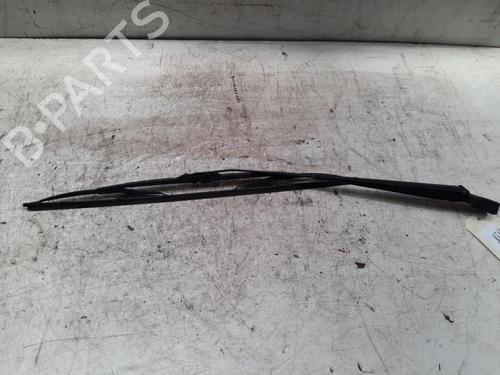 Used Front windshield wiper arm DACIA LOGAN MCV (KS_) 1.5 dCi (KS0W) (86 hp) 28787158
