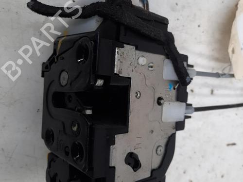 electronic-module-hyundai-i20-i-pb-pbt-2008-2009-2010-2011-2012-2013-2014-2015-28776265 main image