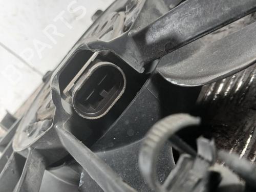 radiator-fan-renault-laguna-iii-bt01-2007-2008-2009-2010-2011-2012-2013-2014-2015-36558427 main image
