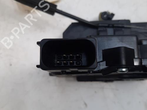 Electronic module CITROËN JUMPER II Van 2.2 HDi 130 | BP28753068M83 