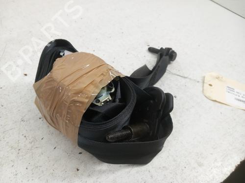 front-right-seatbelt-dacia-logan-mcv-ii-2013-28743389 main image