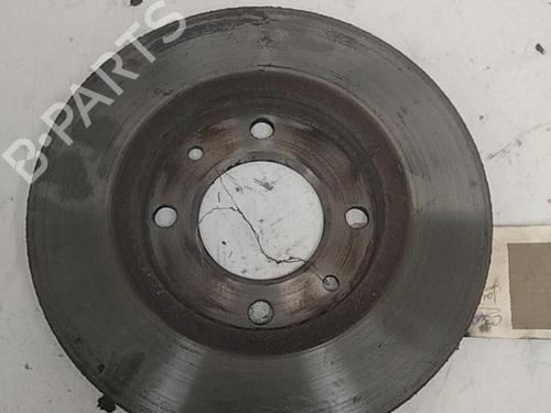 other-citroen-xsara-n1-1997-1998-1999-2000-2001-2002-2003-2004-2005-28784505 main image