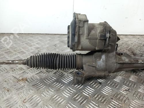 Steering rack FORD FOCUS IV (HN) 1.0 EcoBoost | BP28738987M22