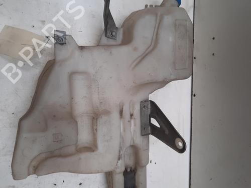 windscreen-washer-tank-fiat-stilo-192_-2001-2002-2003-2004-2005-2006-2007-2008-2009-2010-28791041 main image
