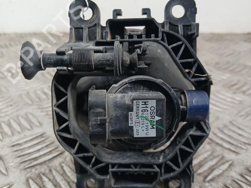 left-front-fog-light-renault-clio-iv-bh_-2012-2013-2014-2015-2016-2017-2018-2019-2020-2021-33955987 main image