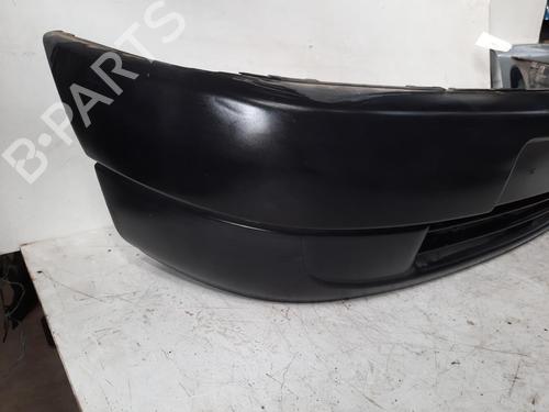 Used Front bumper PEUGEOT PARTNER Box Body/MPV (5_, G_) 1.9 D (69 hp) 28760765