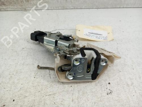 rear-right-lock-subaru-justy-iii-g3x-2003-28783947 main image