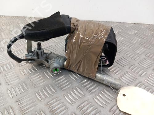 Used Front left seatbelt Front left seatbelt OPEL CORSA D (S07) 1.3 CDTI (L08, L68) (90 hp) 30126272 30126272