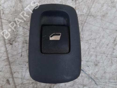 Used Right rear window switch Right rear window switch CITROËN C5 II Break (RE_) 2.0 16V (RERFJB, RERFJC) (140 hp) 28786984 28786984