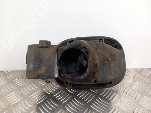 fuel-flap-renault-modus-grand-modus-fjp0_-2004-28739453 main image