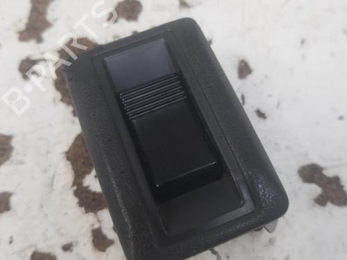 Left rear window switch TOYOTA COROLLA FX Compact (E8B) 1.3 (EE80_, EE80) | BP28753767I29 