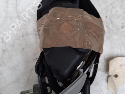 Rear right seatbelt FIAT PANDA (169_) 1.2 (169.AXB11, 169.AXB1A) | BP28775042I28 - Image 2