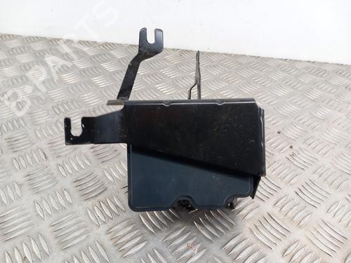 ABS RENAULT CLIO IV (BH_) 1.5 dCi 90 (90 hp) 28780037
