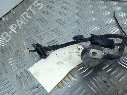 Used Steering rack Steering rack CITROËN C3 III (SX) 1.5 BlueHDi 100 (SXYHYP, SXYHTU) (102 hp) 28737866 28737866