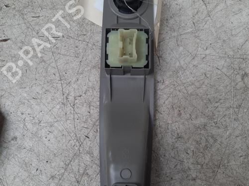 left-front-window-switch-renault-zoe-bfm_-2012-28789314 main image