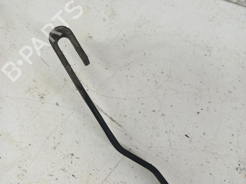 front-windshield-wiper-arm-lancia-ypsilon-843_-2003-2004-2005-2006-2007-2008-2009-2010-2011-28743102 main image