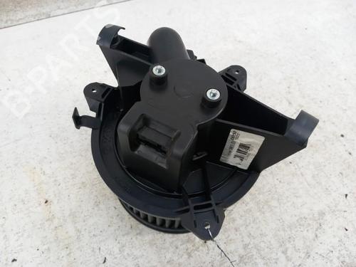 Heater blower motor FIAT IDEA (350_) 1.3 D Multijet | BP28783517M62 