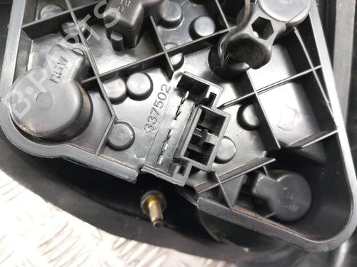 Used Right taillight Right taillight FIAT BRAVO I (182_) [1995-2001] 33304626 33304626