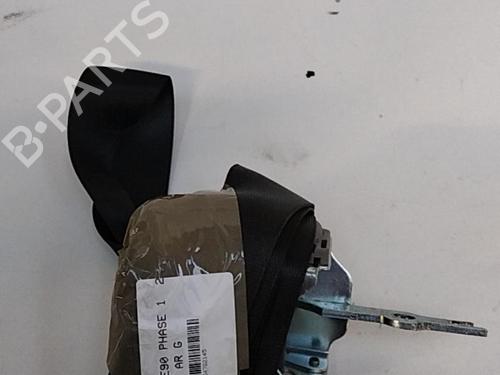 rear-left-seatbelt-bmw-3-e90-2004-2005-2006-2007-2008-2009-2010-2011-2012-28769894 main image