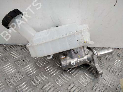 Used Brake master cylinder DACIA SANDERO III 1.0 TCe 100 ECO-G (101 hp) 28780450
