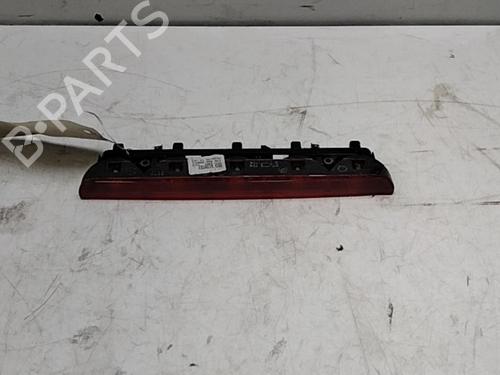 Used Third brake light Third brake light CITROËN C8 (EA_, EB_) 2.2 HDi (128 hp) 28790562 28790562