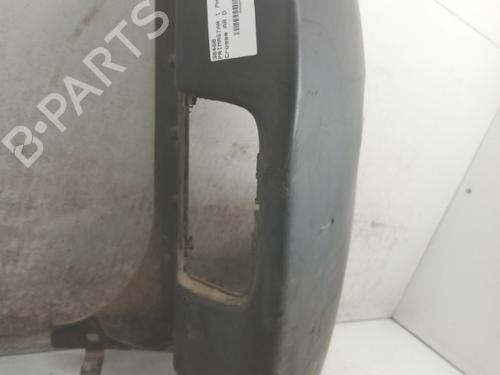 Used Corner bumper NISSAN PRIMASTAR Van (X83) 2.0 dCi 115 (114 hp) 28737817