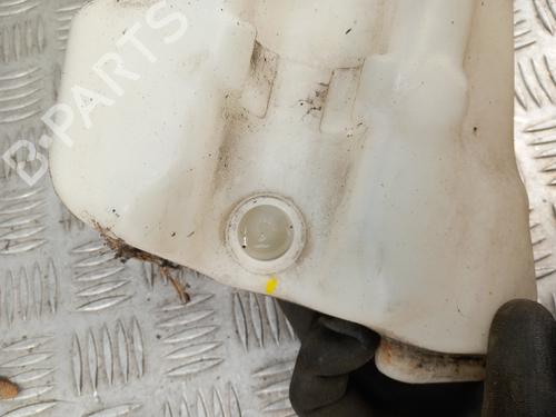Sprinklertank RENAULT MEGANE IV Hatchback (B9A/M/N_) | BP34375121C113 - Image 4