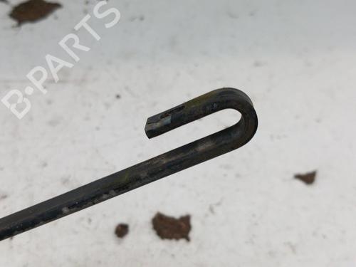 rear-windshield-wiper-arm-opel-agila-a-h00-2000-2001-2002-2003-2004-2005-2006-2007-28755419 main image