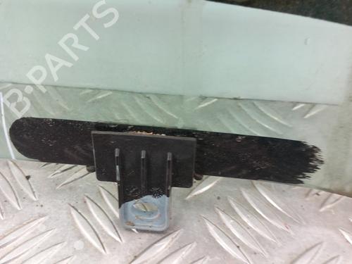 front-left-door-window-renault-scenic-iii-jz01_-2008-2009-2010-2011-2012-2013-2014-2015-2016-28742775 main image