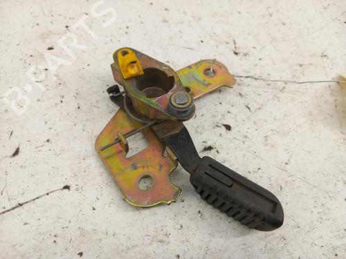 Used Interior handle RENAULT RAPID Box Body/MPV (F40_, G40_) 1.4 (F40D) (79 hp) 28780945
