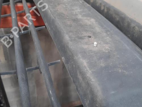 Front bumper RENAULT MASTER II Van (FD) 2.5 dCi (FD02) | BP28793258C7 