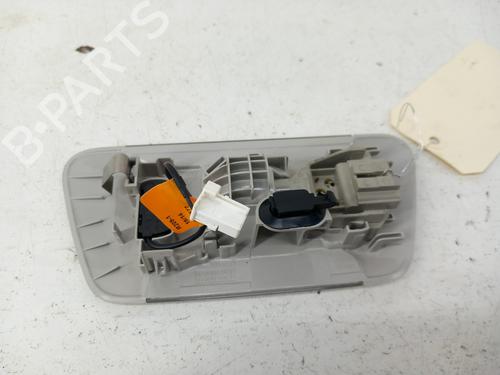 Interior roof light TOYOTA AYGO (_B4_) 1.0 (KGB40) | BP28745252I8 - Image 4